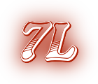 antilags.pages.dev favicon